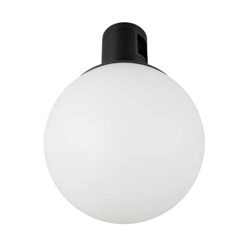 Трековый светильник ART-APRIORI-SFERO-R120-5W Warm3000 Arlight 039290