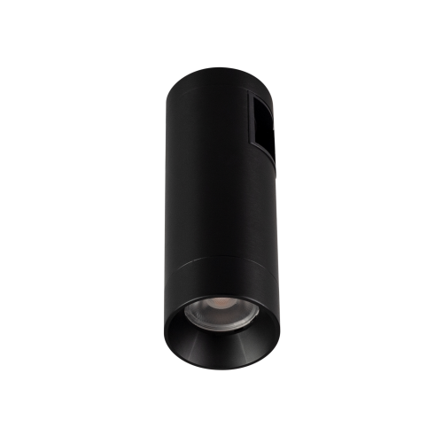 Трековый светильник ART-APRIORI-SPOT-R40-8W Warm3000 Arlight 039298