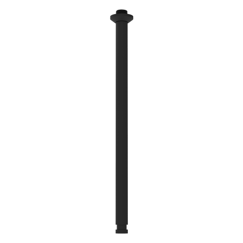 Соединитель жесткий для шинопровода ART-APRIORI-CON-ROD-E-L186 Arlight 044800
