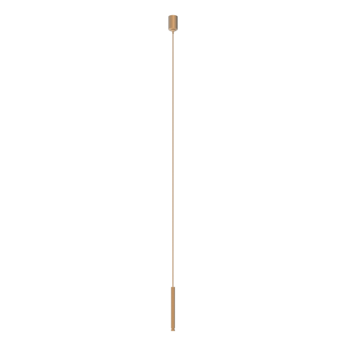 Подвес для шинопровода ART-APRIORI-HANG-E-L1500 Arlight 044902