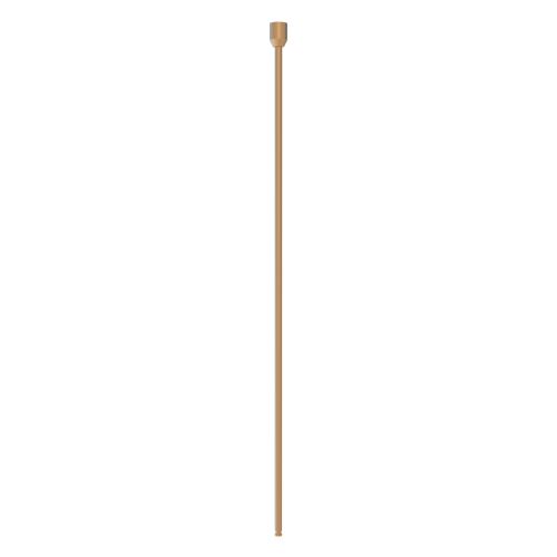 Крепление для шинопровода ART-APRIORI-ROD-E-L800 Arlight 044901
