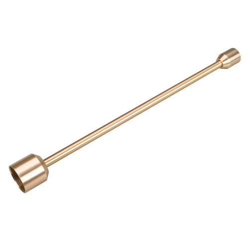Крепление для шинопровода ART-APRIORI-ROD-A-L400 Arlight 037591