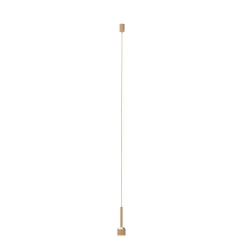 Подвес для шинопровода ART-APRIORI-HANG-A-L1500 Arlight 037865