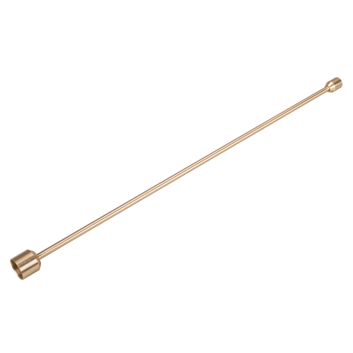 Крепление для шинопровода ART-APRIORI-ROD-A-L800 Arlight 037597