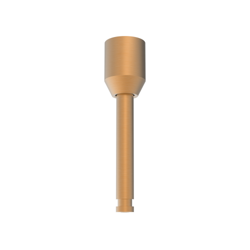 Крепление для шинопровода ART-APRIORI-ROD-E-L200 Arlight 044896