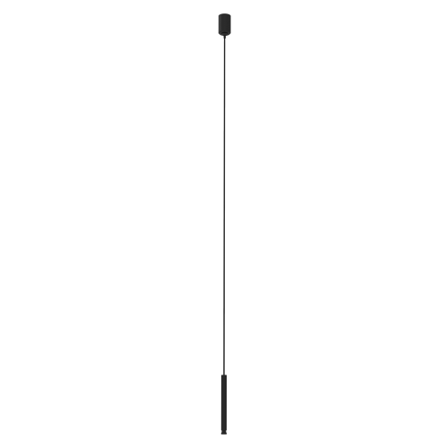 Подвес для шинопровода ART-APRIORI-HANG-E-L1500 Arlight 039414