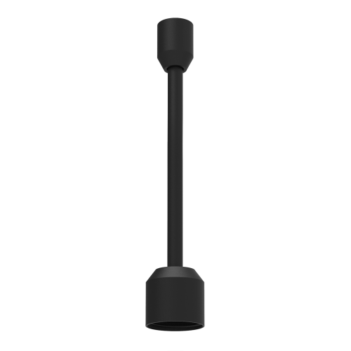Крепление для шинопровода ART-APRIORI-ROD-A-L200 Arlight 039420