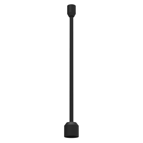 Крепление для шинопровода ART-APRIORI-ROD-A-L400 Arlight 039421
