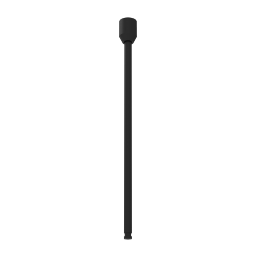 Крепление для шинопровода ART-APRIORI-ROD-E-L400 Arlight 044899