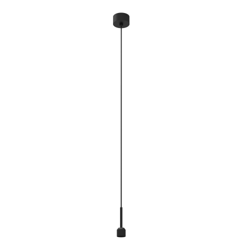 Подвес с подводом питания для шинопровода ART-APRIORI-CANOPY-HANG-A-L1500-POWER Arlight 039640