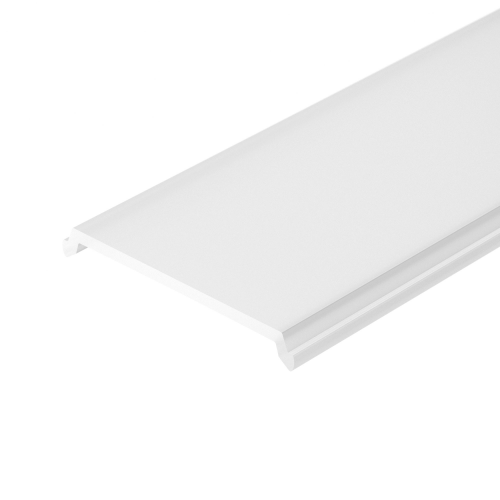 Экран для профиля LINE-6070-UP-2000 OPAL Arlight 046716