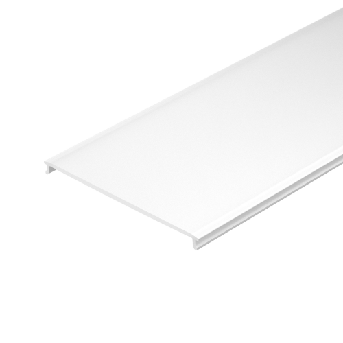 Экран для профиля LINE-6070-2000 OPAL Arlight 046404