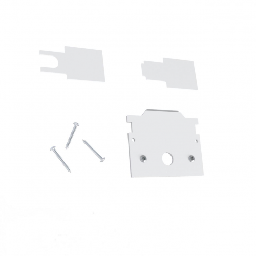 Заглушка для шинопровода Novotech FLUM 135245