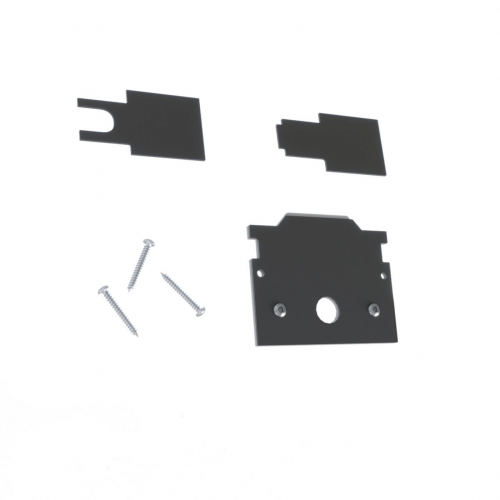 Заглушка для шинопровода Novotech FLUM 135246