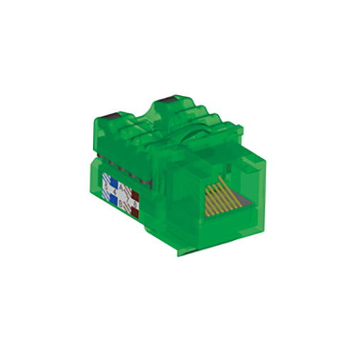 Разъем интернет RJ-45 Efapel 21975