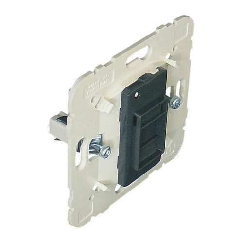 Розетка интернет RJ-45 Efapel 21443