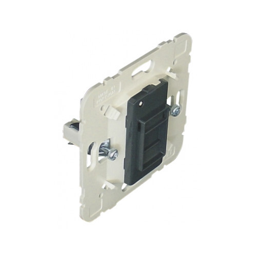 Розетка интернет RJ-45 Efapel 21445