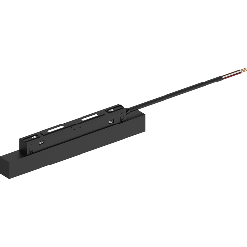 Трансформатор электронный (драйвер) для трековых светильников Feron LB48 41955
