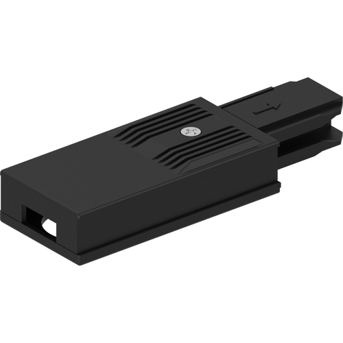 Коннектор для шинопровода Feron 41987