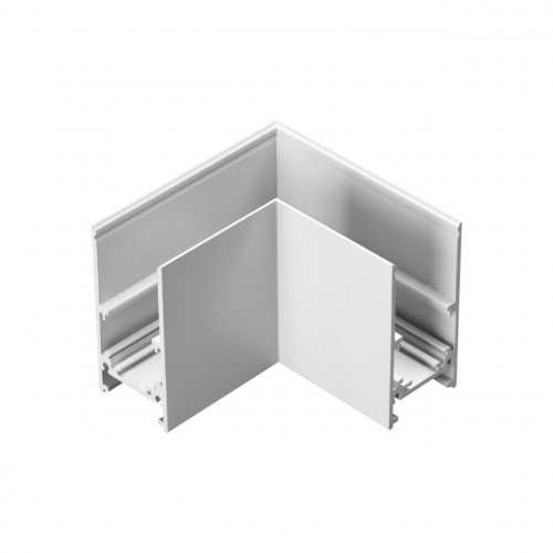 Соединитель L-образный для шинопровода Novotech FLUM 135165