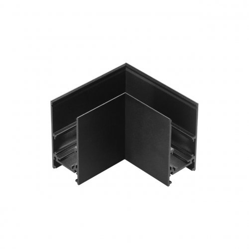 Соединитель L-образный для шинопровода Novotech FLUM 135166