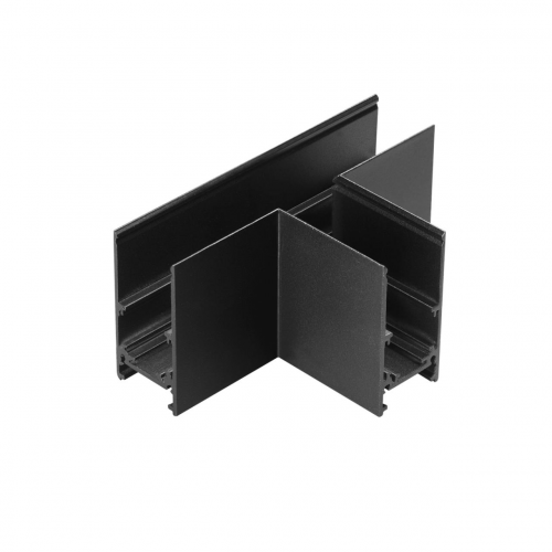 Соединитель T-образный для шинопровода Novotech FLUM 135170