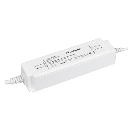 Блок питания ARPJ-SP-86700-PFC 0,7A 43-86V 60W Arlight 037891