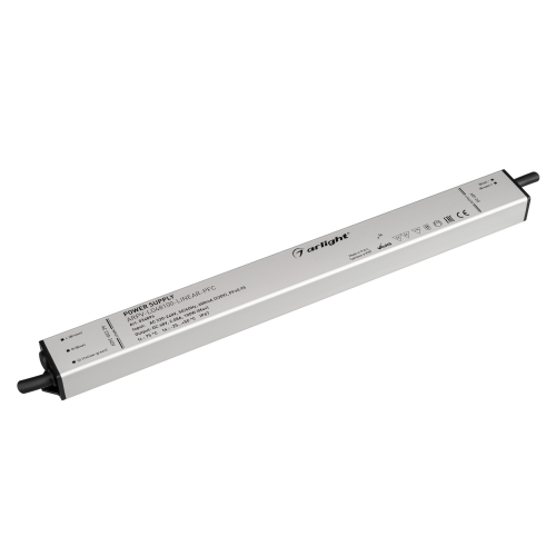 Блок питания ARPV-LG48100-LINEAR-PFC 2,08A 48V 100W Arlight 034894