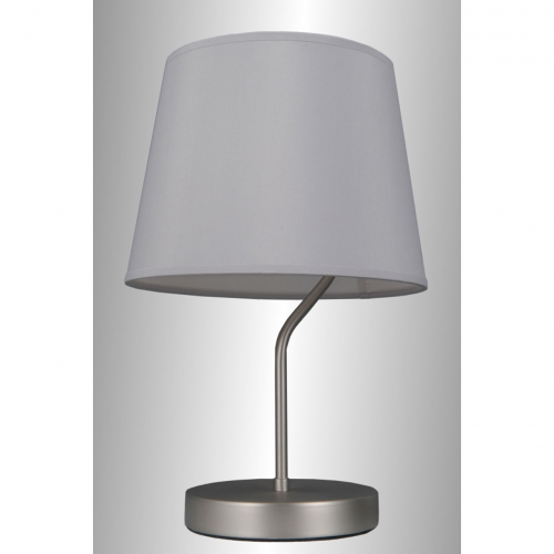 Декоративная настольная лампа MW-Light ВЕГА 329032901