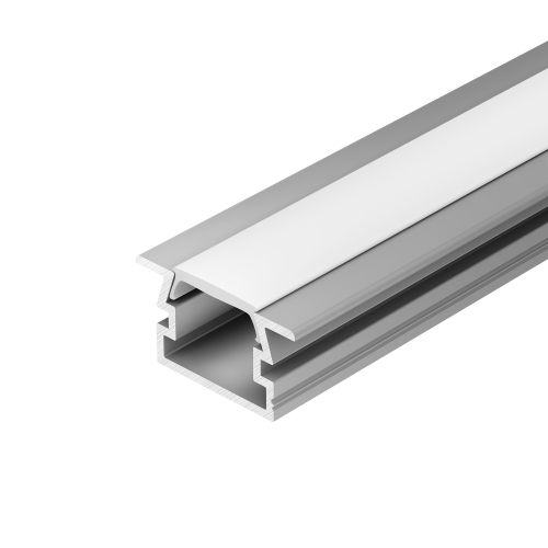Профиль для лент PDS-FS-2000 ANOD Arlight 038687