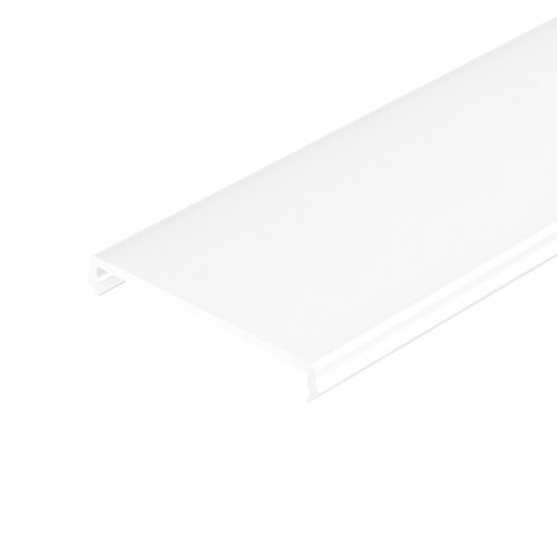 Экран SL-W33-LW-2000 Arlight 040256