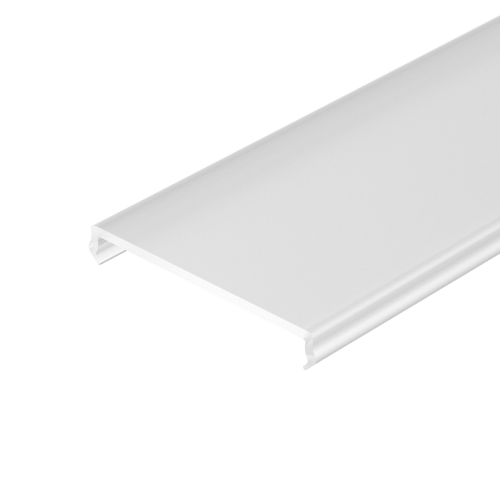 Экран SL-W33-LW-2000 Arlight 038448