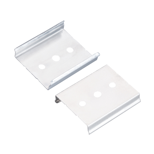 Комплект крепежей для профиля (4шт) SL-LINE-3535-LW Arlight 038659