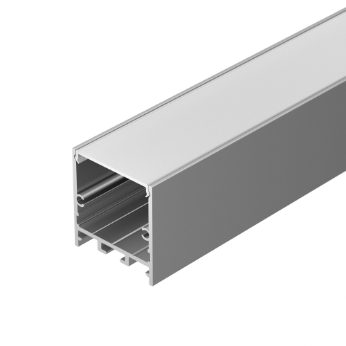 Профиль для лент SL-LINE-3638-LW-2000 ANOD Arlight 038362