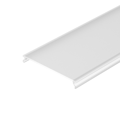Экран SL-W45-LW-2000 Arlight 038452