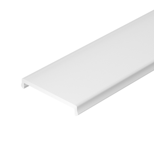 Экран SL-LINIA32-FANTOM-3000 Arlight 036226