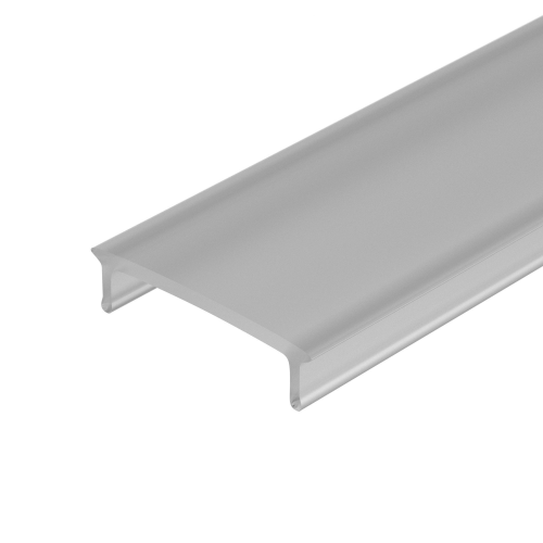 Экран LINE-2000 Arlight 040302