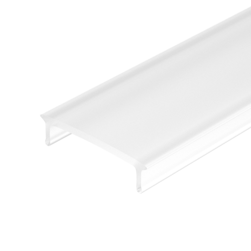 Экран ARH-LINE-2000 Arlight 040013