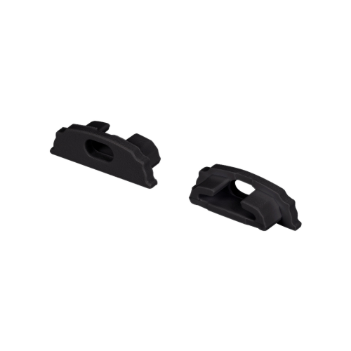 Комплект заглушек для профиля (10шт) ARH-BENT-W18 Arlight 039589