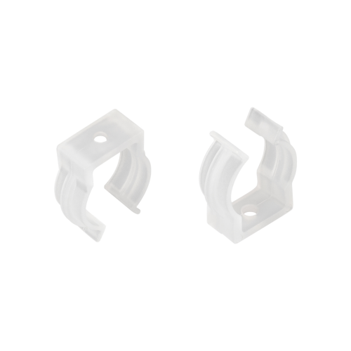 Держатель WPH-FLEX-D20-TOP Arlight 040867