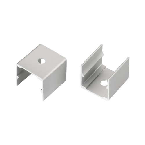 Держатель WPH-FLEX-1616 Arlight 040865