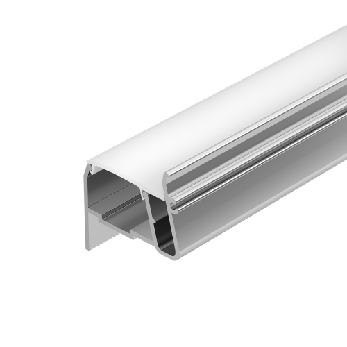 Профиль для лент STRETCH-S-30-WALL-SIDE-2000 Arlight 040702