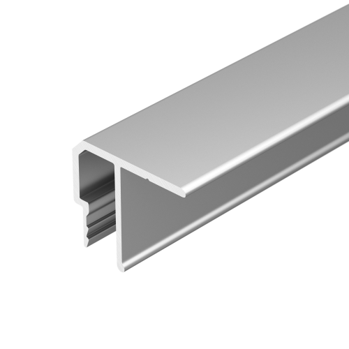 Профиль для лент STRETCH-CEIL-TECH-2500 Arlight 039484