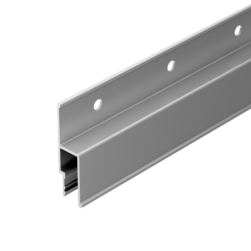Профиль для лент STRETCH-WALL-TECH-2500 Arlight 039472