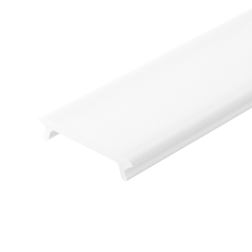 Экран STRETCH-25-WALL-SIDE-10m Arlight 040517
