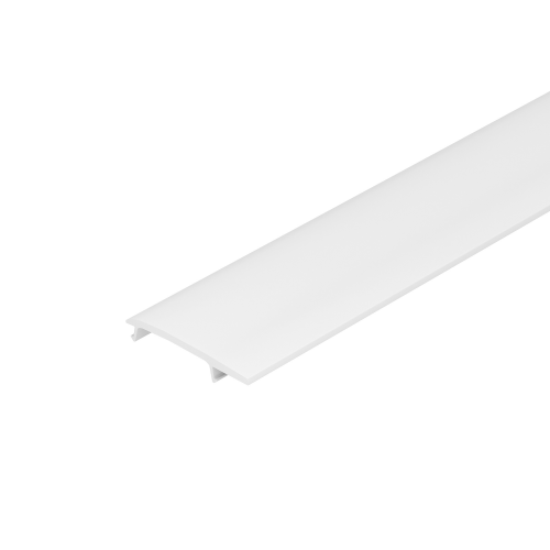 Экран STRETCH-S-30-WALL-SIDE-10m Arlight 040820