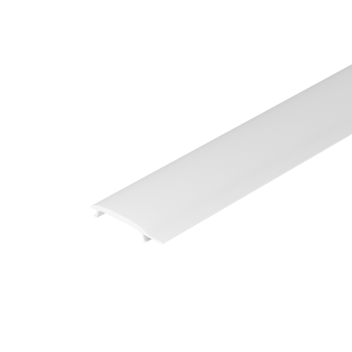 Экран STRETCH-S-20-WALL-SIDE-10m Arlight 040819