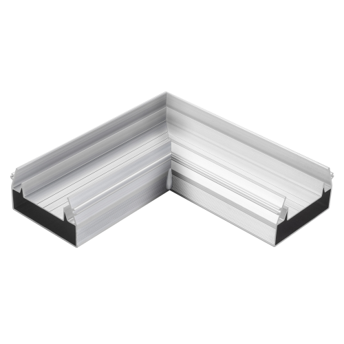 Соединитель для профиля STRETCH-S-50-CEIL-CENTER-90 (GAMMA50) Arlight 041202