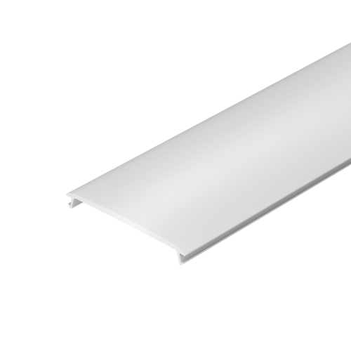 Экран STRETCH-S-50-CEIL-CENTER-10m Arlight 040822