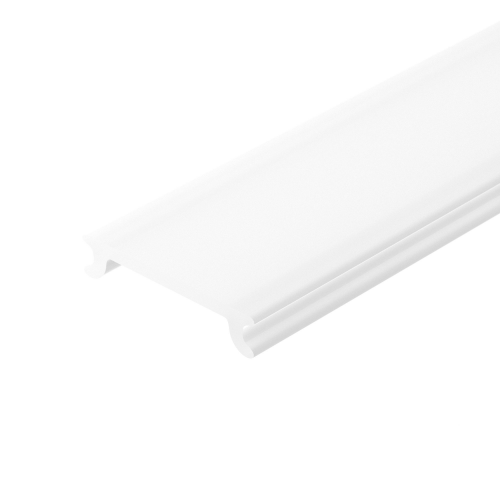 Экран STRETCH-25-CEIL-CENTER-10m Arlight 040516